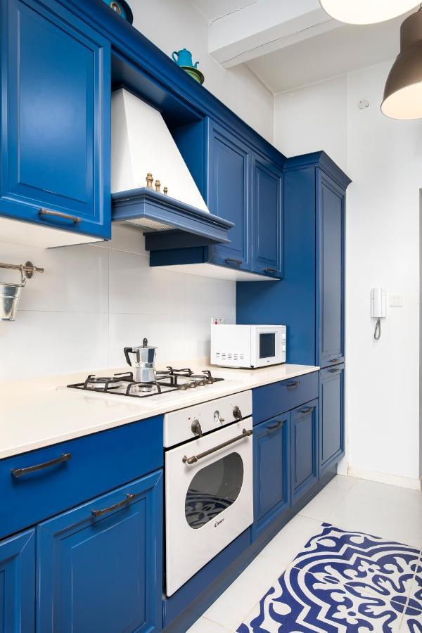 Chic, Stylish Traditional Townhouse With Terrace - San Pawl il-Baħar Kültér fotó