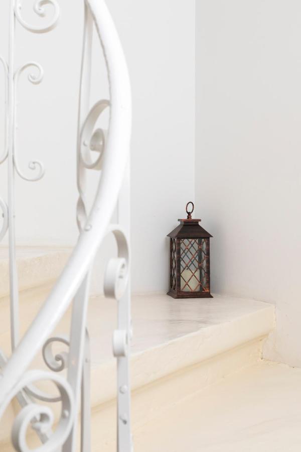 Chic, Stylish Traditional Townhouse With Terrace - San Pawl il-Baħar Kültér fotó